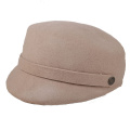 Womens Mens Unisex Woolen Classic Winter Autumn Spring Horse Riding Hat Cap (HW815)